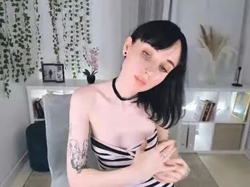 hollyvex from Chaturbate is Freechat
