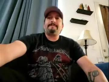 hollywoodban from Chaturbate