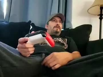 hollywoodban from Chaturbate
