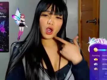 hollywoodbitch from Chaturbate