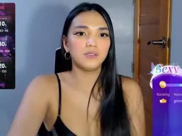 hollywoodbitch from Chaturbate