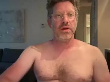 hollywooddaddy5 from Chaturbate is Freechat