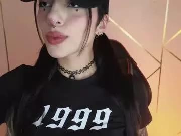 hollyxx_ from Chaturbate is Freechat