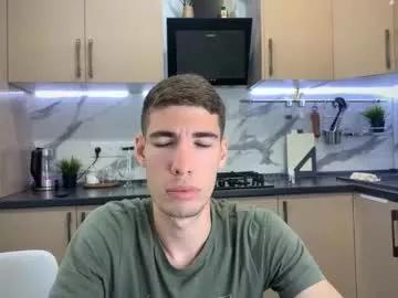 holy_eggs_00 from Chaturbate is Freechat