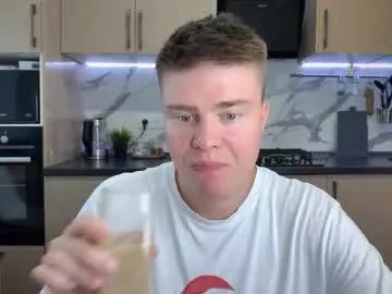 holy_eggs_00 from Chaturbate is Freechat