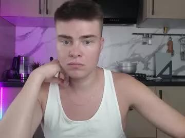 holy_eggs_00 from Chaturbate is Freechat