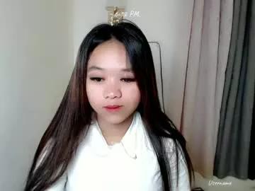 holy_grace_ from Chaturbate is Freechat