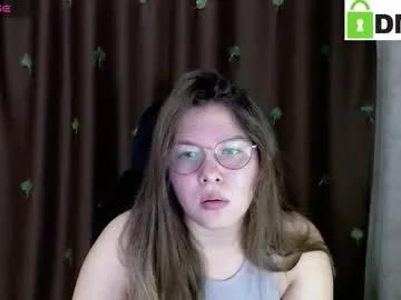 holy_michela from Chaturbate is Freechat