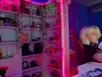 holy_mistresss from Chaturbate is Freechat