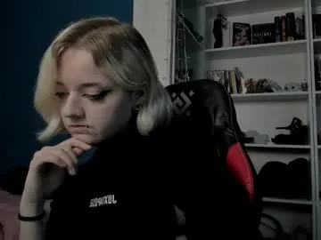 holy_mistresss from Chaturbate is Freechat