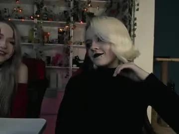 holy_mistresss from Chaturbate is Freechat