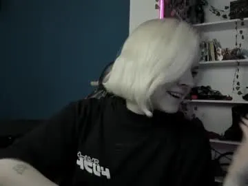 holy_mistresss from Chaturbate is Freechat