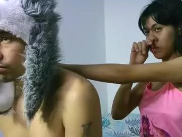 Holycode from Chaturbate