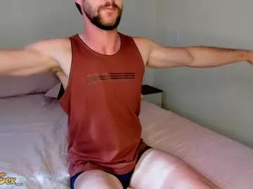 homeofsex_ from Chaturbate is Freechat