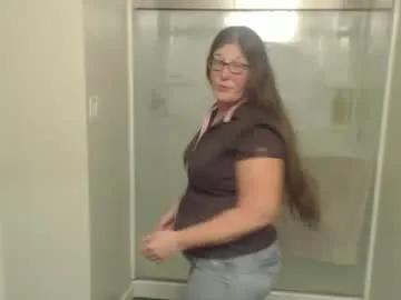 homescho0lannie from Chaturbate is Freechat