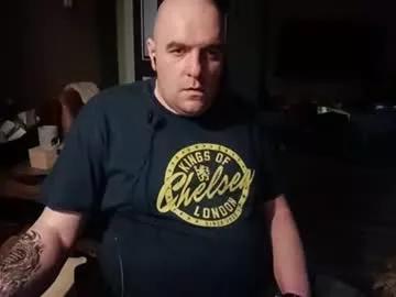 homojeans from Chaturbate