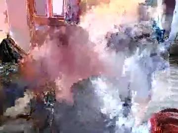 homojeans from Chaturbate