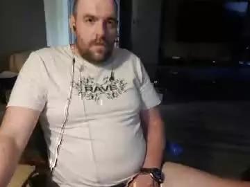 homojeans from Chaturbate
