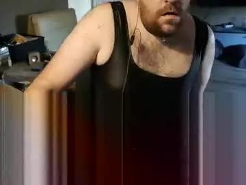 homojeans from Chaturbate