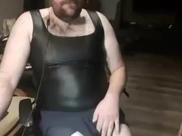 homojeans from Chaturbate