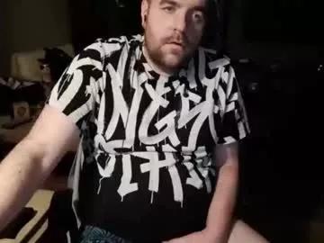homojeans from Chaturbate