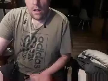 homojeans from Chaturbate
