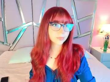 honeeymoonn from Chaturbate is Freechat