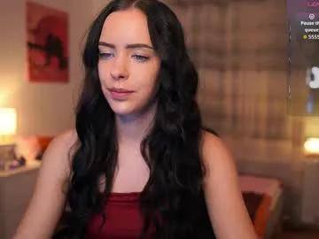 honey__kate from Chaturbate is Freechat