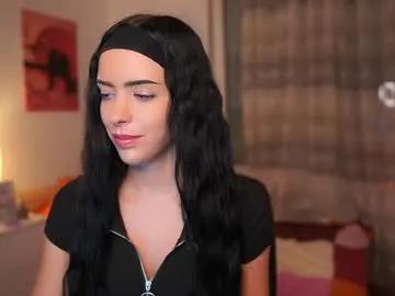 honey__kate from Chaturbate is Freechat