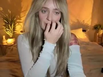 honey_blaire from Chaturbate is Freechat