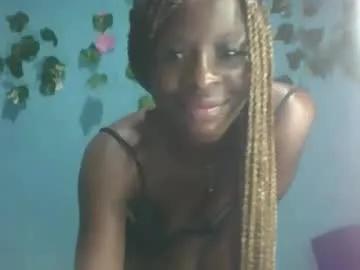 honey_bug2 from Chaturbate is Freechat