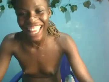 honey_bug2 from Chaturbate is Freechat