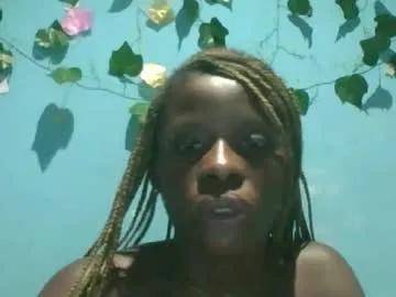 Honey_bug2 from Chaturbate