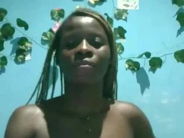 Honey_bug2 from Chaturbate