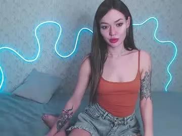 honey_bunny069 from Chaturbate is Freechat