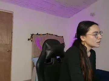 honey_buu from Chaturbate is Freechat