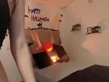honey_buu from Chaturbate is Freechat
