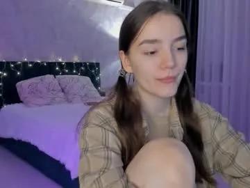 honey_chantal from Chaturbate is Freechat