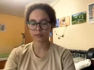 honey_glimmer from Chaturbate is Freechat