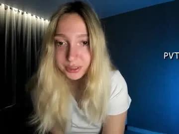 honey_honey_honey from Chaturbate is Freechat