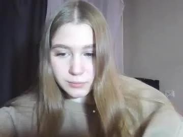 Honey_lolaaa from Chaturbate