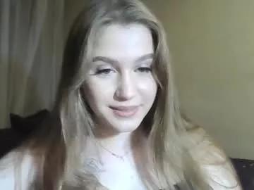 Honey_lolaaa from Chaturbate