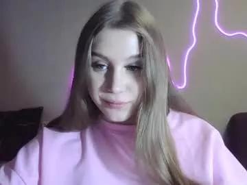 honey_lolaaa from Chaturbate is Freechat