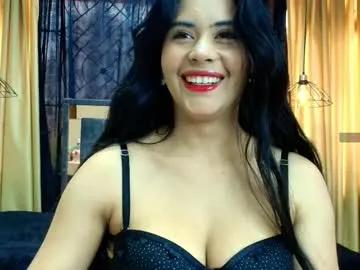 Honey_love__ from Chaturbate