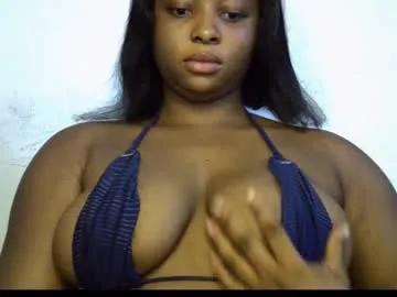 honey_plumx12 from Chaturbate is Freechat