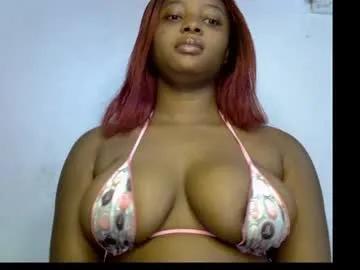 honey_plumx12 from Chaturbate is Freechat