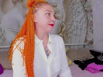 Honey_rabbits from Chaturbate