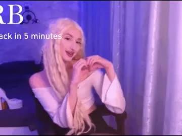 honey_sunset from Chaturbate is Freechat