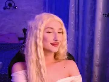 honey_sunset from Chaturbate is Freechat