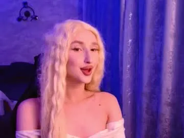 honey_sunset from Chaturbate is Freechat